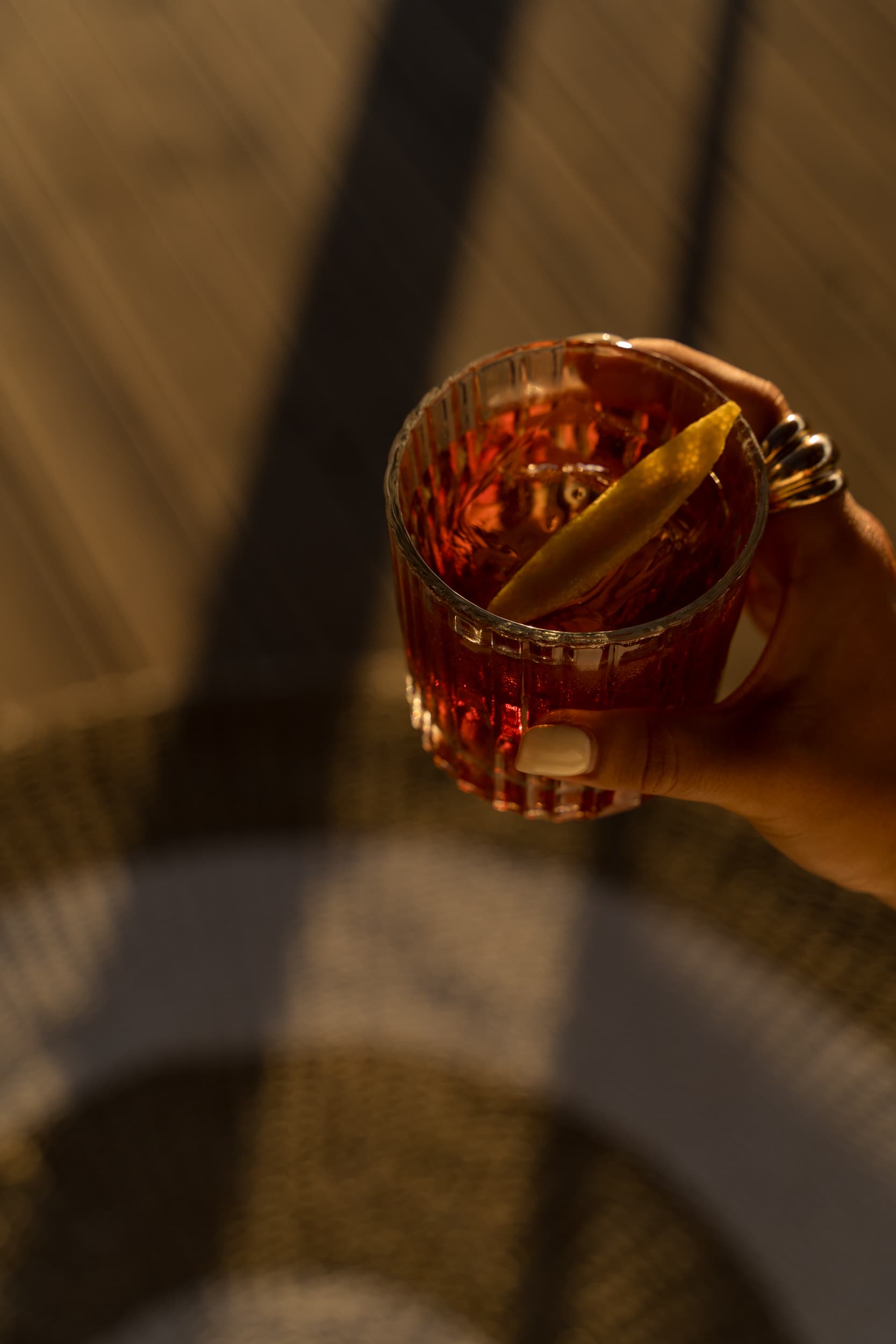 News Seaside atmosphere